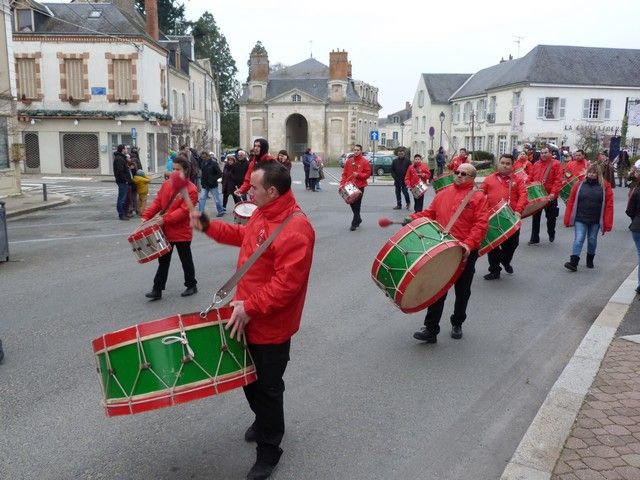 carnaval 18 mars 2018 (98).jpg